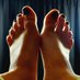 Tickling FootworX (@tfootworx) Twitter profile photo Tickling FootworX (@tfootworx) Twitter profile photo