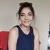 Rebecca Churamani (@rebecca_chrmn) Twitter profile photo Rebecca Churamani (@rebecca_chrmn) Twitter profile photo