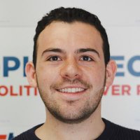 Seth Krasne (@sethkrasne) 's Twitter Profile