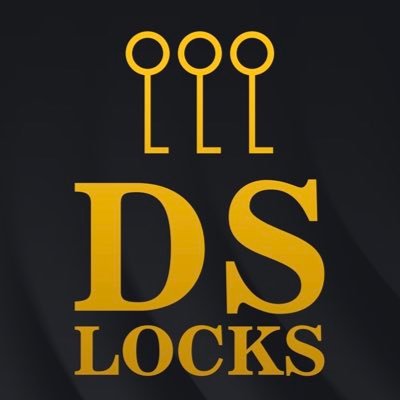 I am a self-employed Locksmith in South Wales area. Available for work and aim to be at your location within the hour. I am also DBS checked.