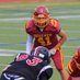 Isaac Durbin (@isaacdurbin1) Twitter profile photo Isaac Durbin (@isaacdurbin1) Twitter profile photo