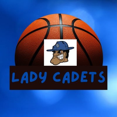 The official Twitter account of the Waco Connally Lady Cadets! Head Coach: @getsixsmith