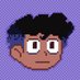 AC (@aimlesschef_) Twitter profile photo AC (@aimlesschef_) Twitter profile photo