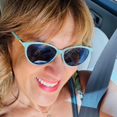Fuck your GoFundMe |Hello🤿❌No DMs 🛑 #LLM #LawAndGovernment 🌊 🌊🌊#BLM #MentalHealthAwareness #DyslexiaAwareness. I am superb at parallel parking.