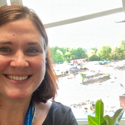 Medical Director (interim) for Clinical & Scientific Services & ID doctor, mum, previous southerner happy in the northwest.. views are my own @MFTnhs