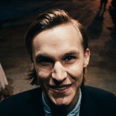 NotAUSFAN's profile picture. Another person who had enough of Yank BS
Not woke, anti-lgbtq++++, not american (thank God).
From the global south.