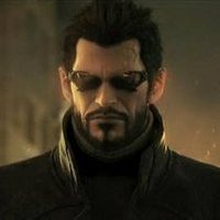 Tom_Foolery (@tom_foolishness) 's Twitter Profile