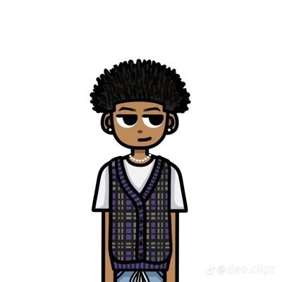 ypluckqed's profile picture. Any clans .👀