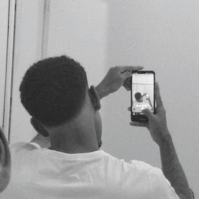 decolopes7's profile picture. hj eles sabem oq fazem. (Lucas 23:34)