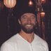 Erik Rooney (@roonscape4) Twitter profile photo Erik Rooney (@roonscape4) Twitter profile photo