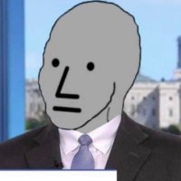 Mainstream Pundit (@mainpundit) 's Twitter Profile