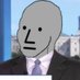 Mainstream Pundit (@mainpundit) Twitter profile photo Mainstream Pundit (@mainpundit) Twitter profile photo