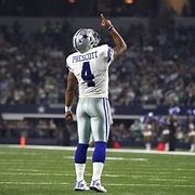 DAK 4 President - @dallascowboys - @OhioStateFB - @rangers - @dallasmavs
#DFS #FantasyFootball #PP