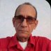 Profesor Pedro Albert (@albert_profesor) Twitter profile photo Profesor Pedro Albert (@albert_profesor) Twitter profile photo