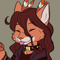 Aurelia (@aryizpop) 's Twitter Profile
