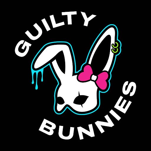 GuiltyBunnies Profile Picture