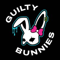 guiltybunnies.eth (@guiltybunnies) 's Twitter Profile Photo guiltybunnies.eth (@guiltybunnies) 's Twitter Profile Photo