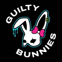 guiltybunnies.eth(@GuiltyBunnies) 's Twitter Profile Photo