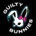 guiltybunnies.eth (@guiltybunnies) Twitter profile photo guiltybunnies.eth (@guiltybunnies) Twitter profile photo