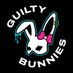 GuiltyBunnies