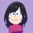 show_noma