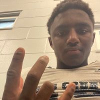 Cortney Charles Jr (@cortneycharles9) 's Twitter Profile