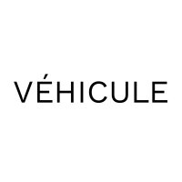 VÉHICULE(@vehiculemag) 's Twitter Profile Photo