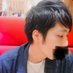 天下___双 (@laaaa8) Twitter profile photo 天下___双 (@laaaa8) Twitter profile photo