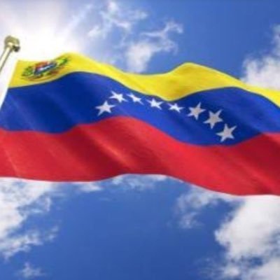 fearanse's profile picture. Un hombre amante de su patria, fiel a las leyes y amigo de todos aquellos que son virtuosos....!
