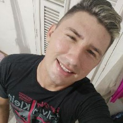 Leandro63558576 Profile Picture