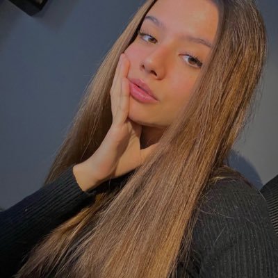 jeje