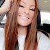 vic (@tayvicto) Twitter profile photo vic (@tayvicto) Twitter profile photo