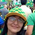 🇧🇷Rosângela Cordeiro🇧🇷🙏 (@rosa_zanoni) Twitter profile photo 🇧🇷Rosângela Cordeiro🇧🇷🙏 (@rosa_zanoni) Twitter profile photo