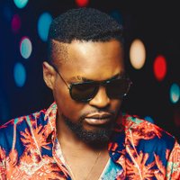Kenny Wonder Lele (@kennywonderlele) 's Twitter Profile