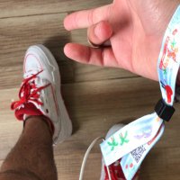 Iralaxyy (@matty_d3d3) 's Twitter Profile