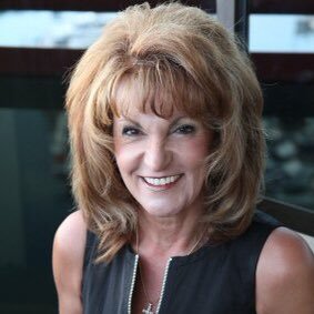 ConstantieMaria's profile picture. 