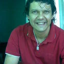 MARIO ADRIAN SILVA - @MADRIANSILV - Twitter