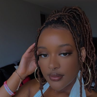 nba_nichole's profile picture. KC | MD | 1913🔺