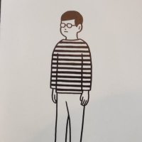 わかば (@wakaba305) Twitter profile photo