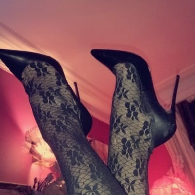 je publie du contenu 🔞 #trav #transgender #transgenre #transexual #sexbeast
telegram BarbaraOPJ18N