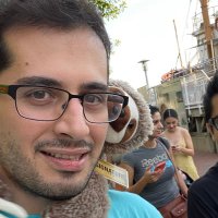 Afkham+ (@afkham_plus) 's Twitter Profile