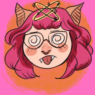 D.D.さんのプロフィール画像