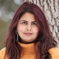 Shumaila Hemani, Ph.D.(@shumailahemani) 's Twitter Profile Photo