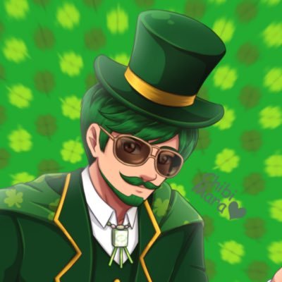 clover_3ee's profile picture. Recroom Video partner. Business email: clover3ee@gmail.com. Use code: Clover