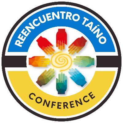 Sharing & Learning for Future Generations
Our conference showcases the resilience of the Taíno language & culture.
https://t.co/2jHEESV4qm