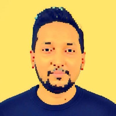 TajbirHasanJoy's profile picture. 