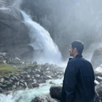 عآدل منصور القعبوبي (@3doel_) Twitter profile photo