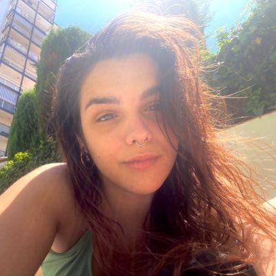 berttetaa's profile picture. 🦉🦥🐒