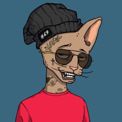 picjerphoto's profile picture. Lets Farm!!!