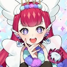 Sorb❄️ 비계살이함さんのプロフィール画像